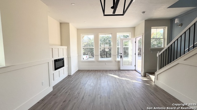 Listing photo id 7 for 272 Broken Bow