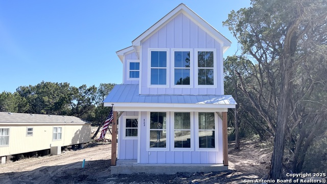 Details for 422 Brushy Creek, Bandera, TX 78003