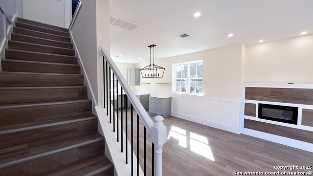 Image 10 of 20 For 422 Brushy Creek