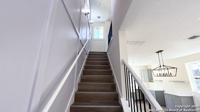 Image 11 of 20 For 422 Brushy Creek