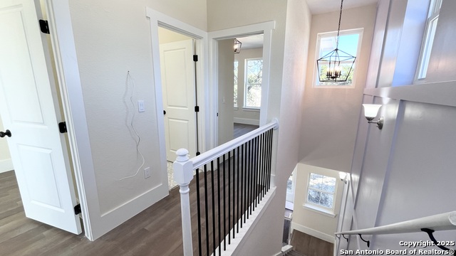 Image 12 of 20 For 422 Brushy Creek