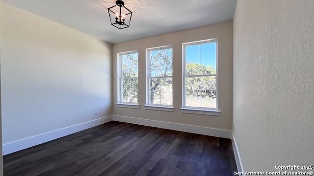 Image 13 of 20 For 422 Brushy Creek