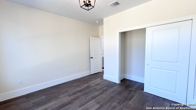 Image 14 of 20 For 422 Brushy Creek