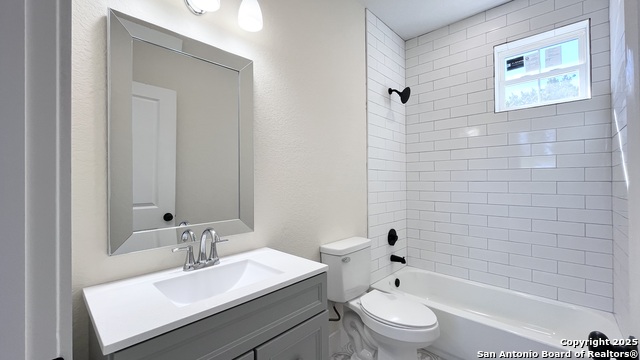 Image 15 of 20 For 422 Brushy Creek