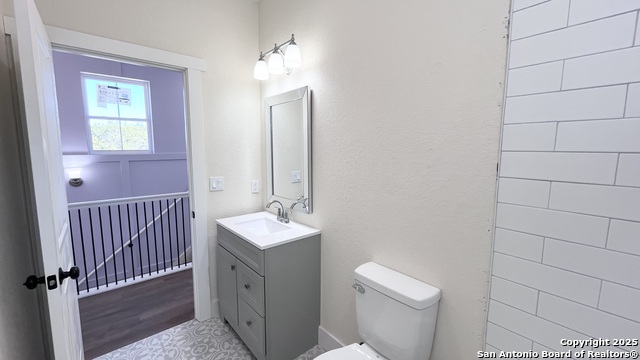 Image 16 of 20 For 422 Brushy Creek