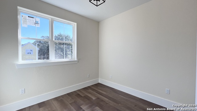 Image 17 of 20 For 422 Brushy Creek