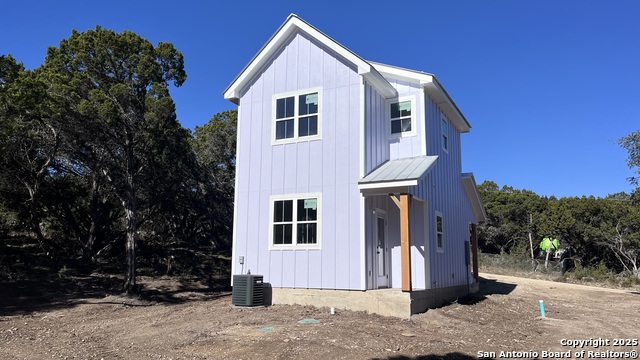 Image 19 of 20 For 422 Brushy Creek