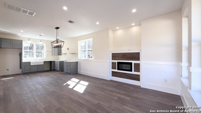 Image 3 of 20 For 422 Brushy Creek