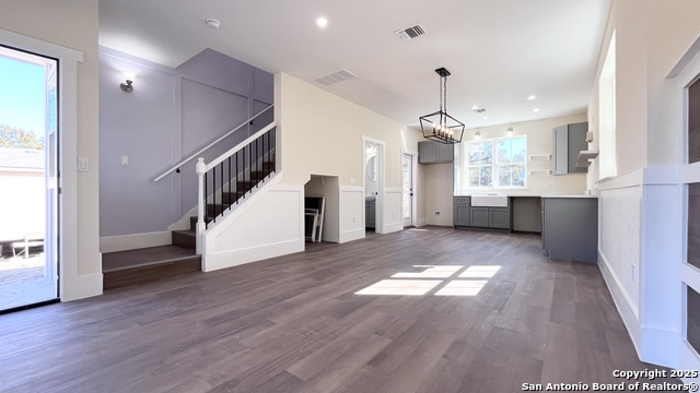 Image 4 of 20 For 422 Brushy Creek