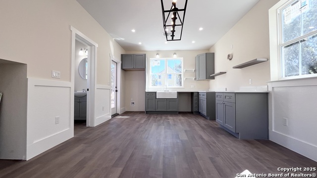 Image 5 of 20 For 422 Brushy Creek