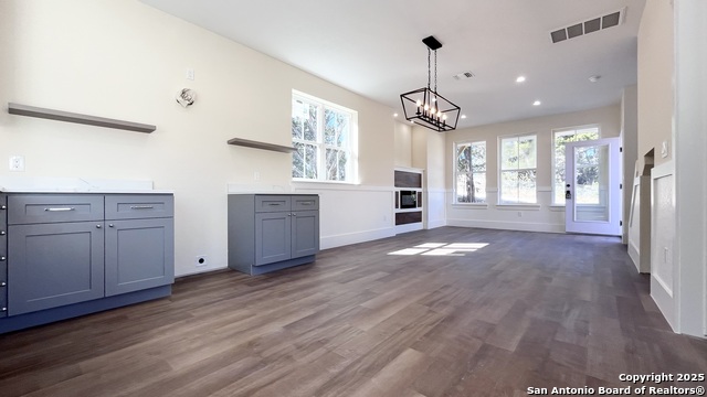 Image 6 of 20 For 422 Brushy Creek