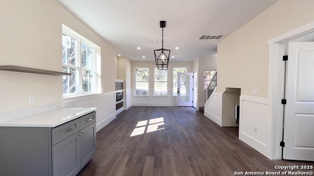 Image 7 of 20 For 422 Brushy Creek