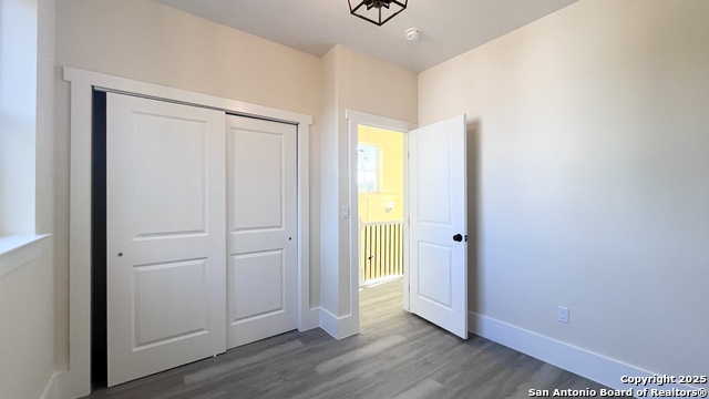 Image 20 of 22 For 477 Scenic  