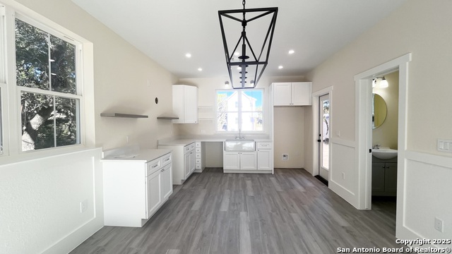 Image 7 of 22 For 477 Scenic  