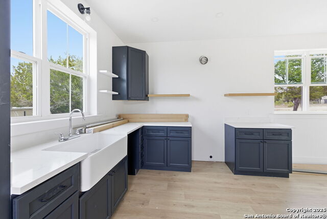 Image 11 of 26 For 961 Brushy Creek