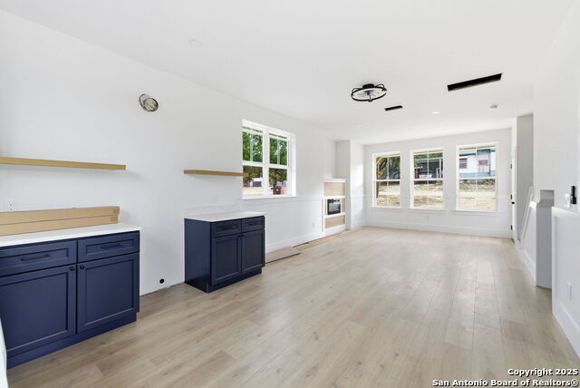 Image 12 of 26 For 961 Brushy Creek