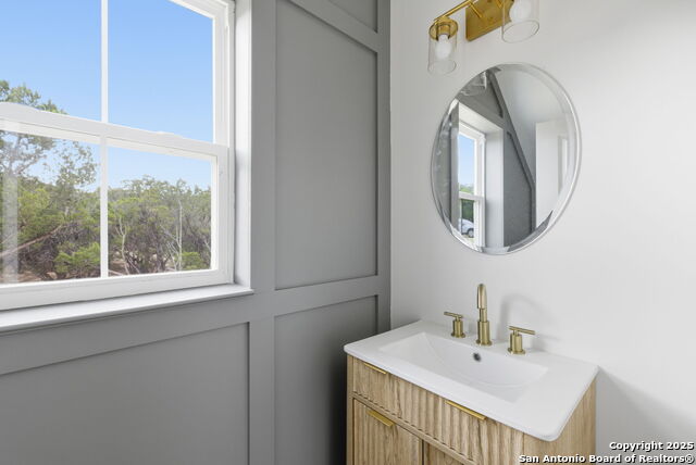 Image 13 of 26 For 961 Brushy Creek