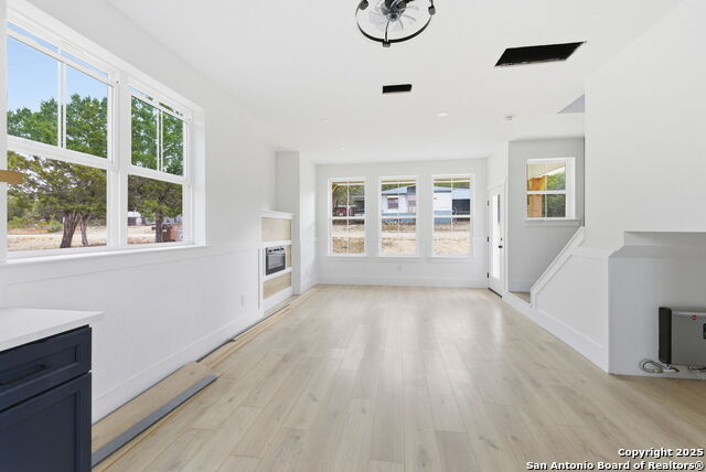 Image 14 of 26 For 961 Brushy Creek