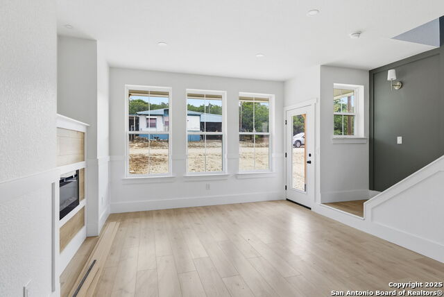 Image 15 of 26 For 961 Brushy Creek