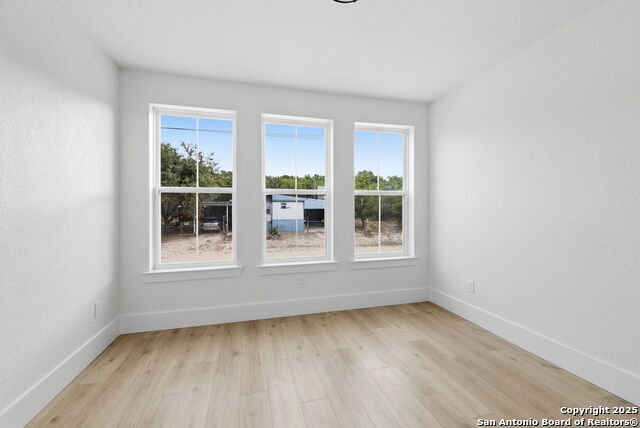 Image 16 of 26 For 961 Brushy Creek