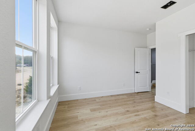 Image 17 of 26 For 961 Brushy Creek