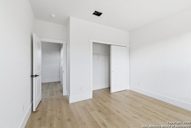 Image 18 of 26 For 961 Brushy Creek