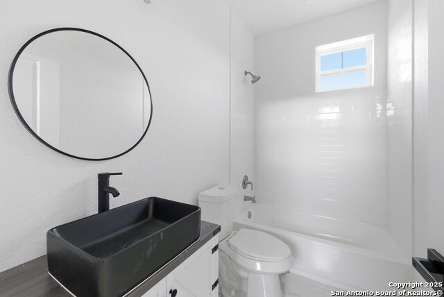 Image 20 of 26 For 961 Brushy Creek