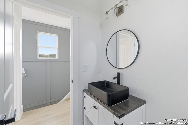 Image 21 of 26 For 961 Brushy Creek