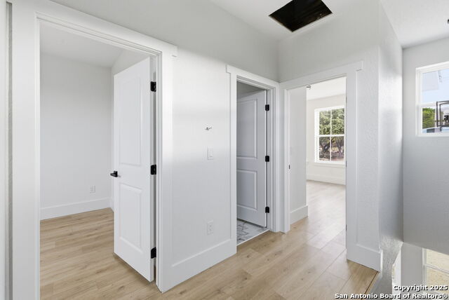 Image 22 of 26 For 961 Brushy Creek