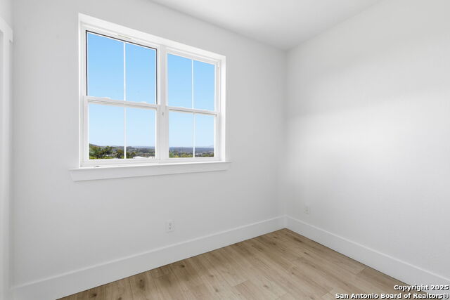 Image 23 of 26 For 961 Brushy Creek