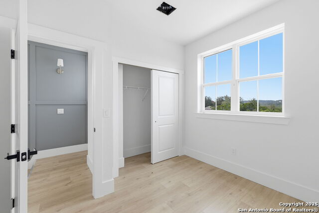 Image 24 of 26 For 961 Brushy Creek