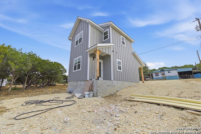 Image 25 of 26 For 961 Brushy Creek