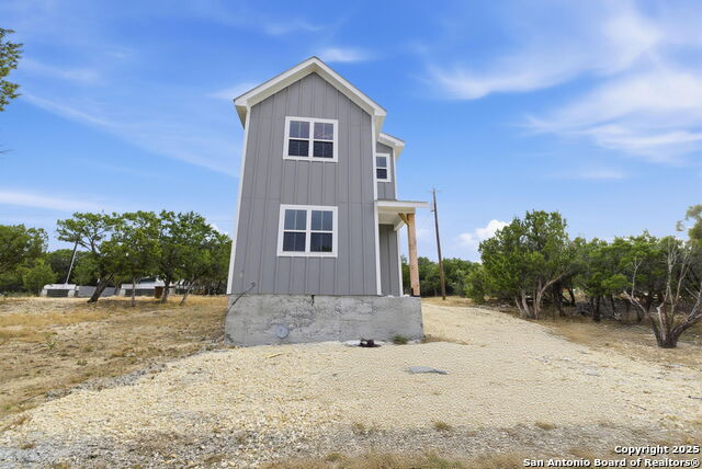 Image 26 of 26 For 961 Brushy Creek