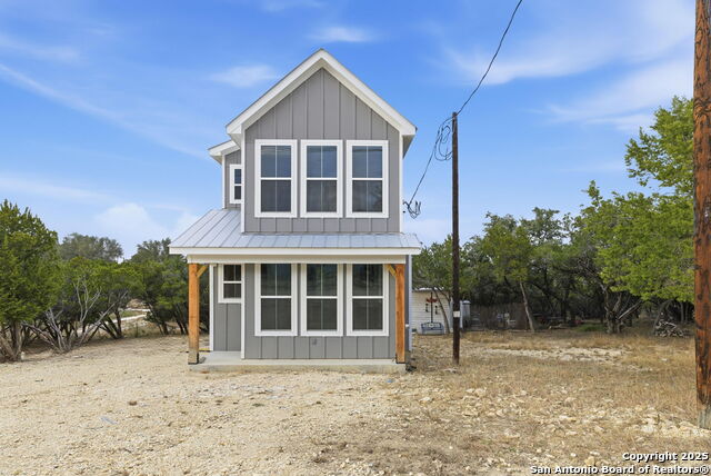 Image 3 of 26 For 961 Brushy Creek