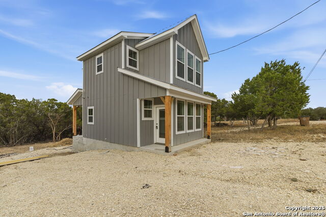 Image 4 of 26 For 961 Brushy Creek