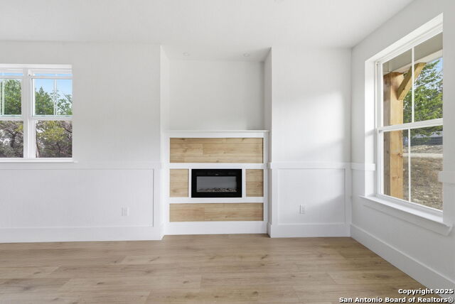 Image 6 of 26 For 961 Brushy Creek