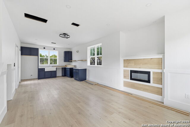 Image 7 of 26 For 961 Brushy Creek