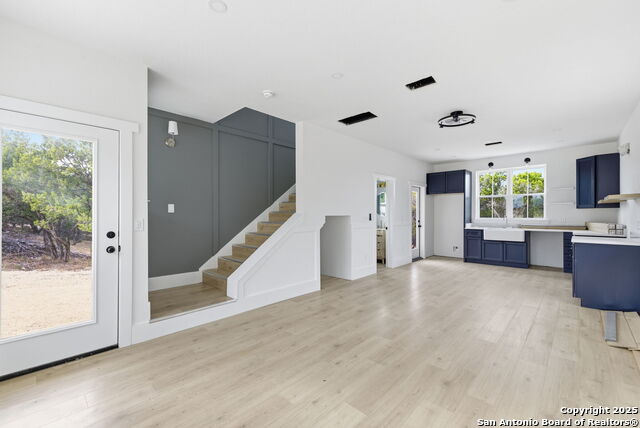 Image 8 of 26 For 961 Brushy Creek