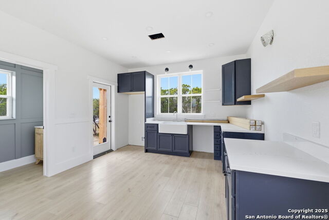 Image 9 of 26 For 961 Brushy Creek