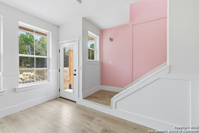 Image 15 of 29 For 489 Scenic  