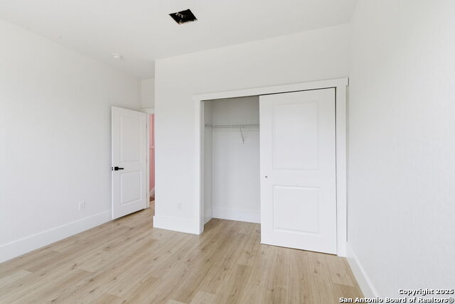 Image 19 of 29 For 489 Scenic  