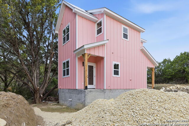 Image 29 of 29 For 489 Scenic  