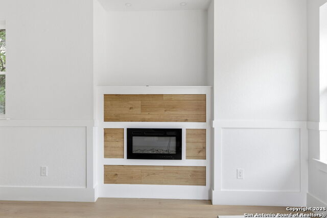 Image 5 of 29 For 489 Scenic  