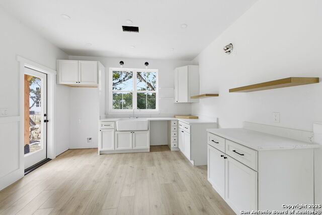 Image 7 of 29 For 489 Scenic  