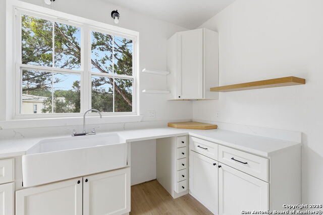 Image 9 of 29 For 489 Scenic  