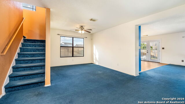 Image 10 of 19 For 8902 Sungate Bay