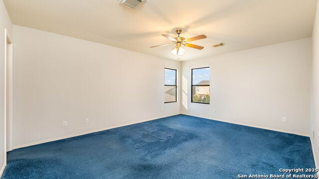 Image 15 of 19 For 8902 Sungate Bay