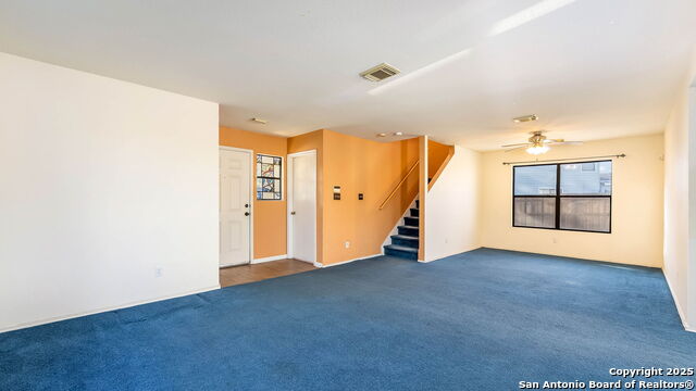 Image 3 of 19 For 8902 Sungate Bay