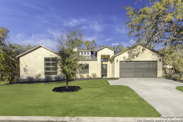 Details for 7 Century Glen, San Antonio, TX 78257