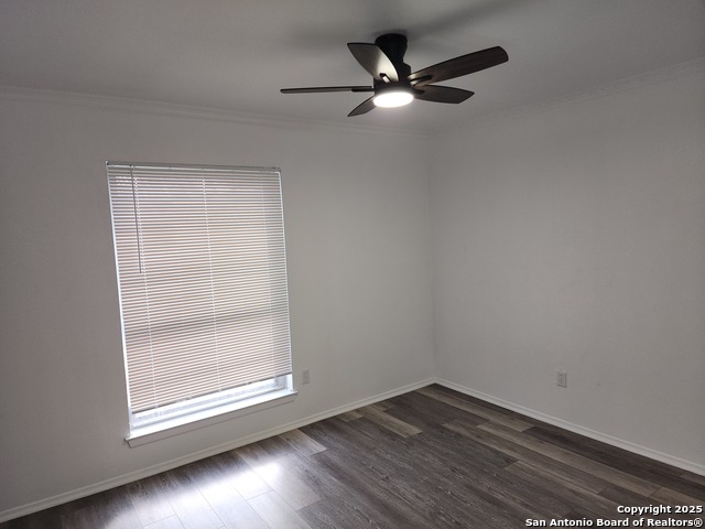 Image 12 of 20 For 4163 Freestone